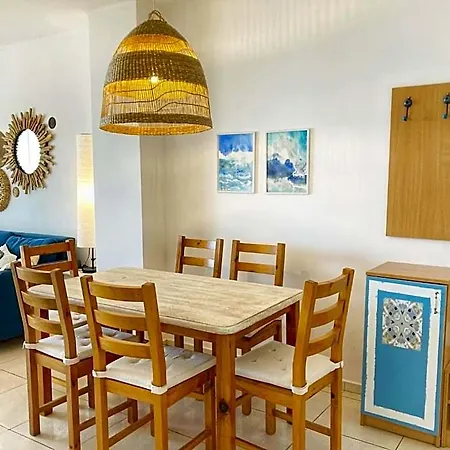 Hotel Dolce Blue Boho, Premium With Seaview Sweti Wlas